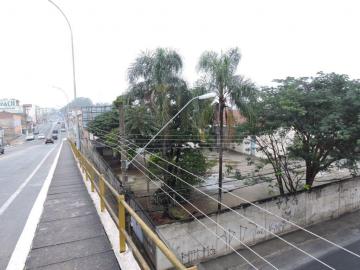 imagem 3 - Terreno - Padrão imagem 3 - Terreno - Padrão