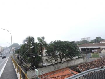 imagem 5 - Terreno - Padrão imagem 5 - Terreno - Padrão