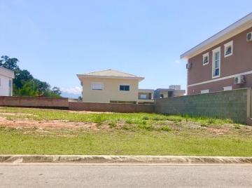 imagem 1 - Terreno com 300 m² - Condomínio Cyela Landscape - Taubaté/SP imagem 1 - Terreno com 300 m² - Condomínio Cyela Landscape - Taubaté/SP