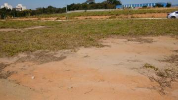 imagem 2 - Terreno com 300 m² - Condomínio Cyela Landscape - Taubaté/SP imagem 2 - Terreno com 300 m² - Condomínio Cyela Landscape - Taubaté/SP