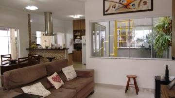 Alugar Casa / Condomínio em Tremembé. apenas R$ 950.000,00
