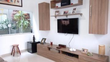 imagem 2 - Casa - Condomínio imagem 2 - Casa - Condomínio