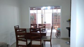 imagem 4 - Casa - Condomínio imagem 4 - Casa - Condomínio