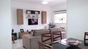 imagem 5 - Casa - Condomínio imagem 5 - Casa - Condomínio