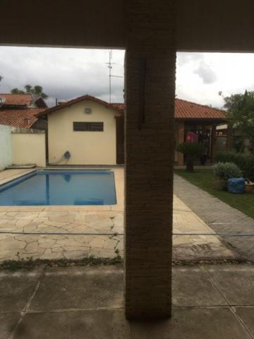 imagem 1 - Casa - Padrão imagem 1 - Casa - Padrão
