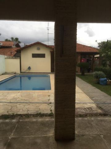 Alugar Casa / Padrão em Pindamonhangaba. apenas R$ 800.000,00