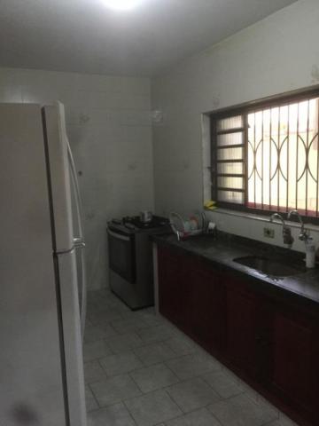 imagem 2 - Casa - Padrão imagem 2 - Casa - Padrão