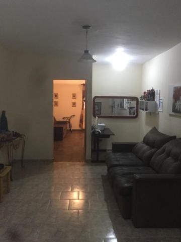 imagem 3 - Casa - Padrão imagem 3 - Casa - Padrão
