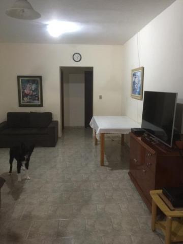 imagem 4 - Casa - Padrão imagem 4 - Casa - Padrão