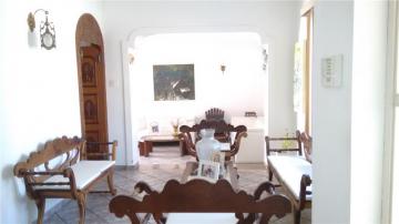 imagem 3 - Casa com 3 quartos, 270 m² - Independência - Taubaté/SP imagem 3 - Casa com 3 quartos, 270 m² - Independência - Taubaté/SP