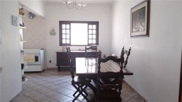 imagem 4 - Casa com 3 quartos, 270 m² - Independência - Taubaté/SP imagem 4 - Casa com 3 quartos, 270 m² - Independência - Taubaté/SP