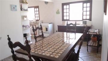 imagem 5 - Casa com 3 quartos, 270 m² - Independência - Taubaté/SP imagem 5 - Casa com 3 quartos, 270 m² - Independência - Taubaté/SP