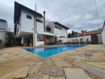 Alugar Casa / Condomínio em Tremembé. apenas R$ 1.500.000,00