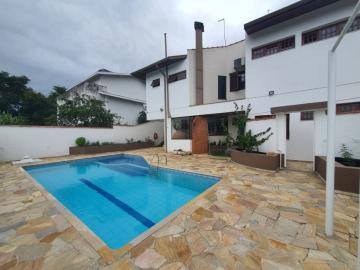 imagem 2 - Casa com 6 quartos, 479 m² - Condomínio Residencial Eldorado - Tremembé/SP imagem 2 - Casa com 6 quartos, 479 m² - Condomínio Residencial Eldorado - Tremembé/SP
