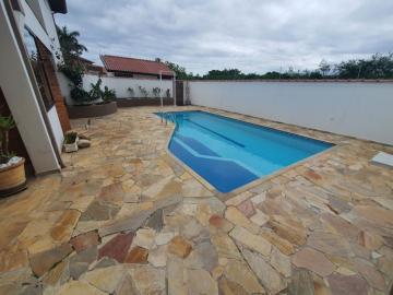 imagem 3 - Casa com 6 quartos, 479 m² - Condomínio Residencial Eldorado - Tremembé/SP imagem 3 - Casa com 6 quartos, 479 m² - Condomínio Residencial Eldorado - Tremembé/SP