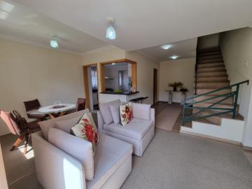 imagem 1 - Apartamento com 2 quartos, 215 m², à venda - Capivari - Campos do Jordão/SP imagem 1 - Apartamento com 2 quartos, 215 m², à venda - Capivari - Campos do Jordão/SP