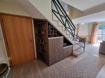 imagem 2 - Apartamento com 2 quartos, 215 m², à venda - Capivari - Campos do Jordão/SP imagem 2 - Apartamento com 2 quartos, 215 m², à venda - Capivari - Campos do Jordão/SP
