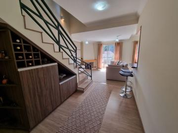 imagem 3 - Apartamento com 2 quartos, 215 m², à venda - Capivari - Campos do Jordão/SP imagem 3 - Apartamento com 2 quartos, 215 m², à venda - Capivari - Campos do Jordão/SP