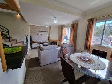 imagem 4 - Apartamento com 2 quartos, 215 m², à venda - Capivari - Campos do Jordão/SP imagem 4 - Apartamento com 2 quartos, 215 m², à venda - Capivari - Campos do Jordão/SP