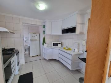 imagem 5 - Apartamento com 2 quartos, 215 m², à venda - Capivari - Campos do Jordão/SP imagem 5 - Apartamento com 2 quartos, 215 m², à venda - Capivari - Campos do Jordão/SP