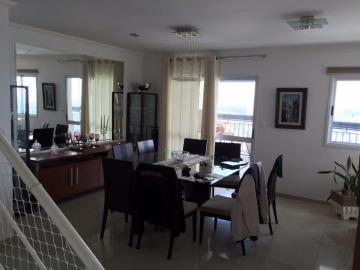 imagem 1 - Apartamento - Cobertura imagem 1 - Apartamento - Cobertura
