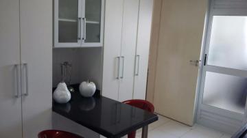 imagem 2 - Apartamento - Cobertura imagem 2 - Apartamento - Cobertura