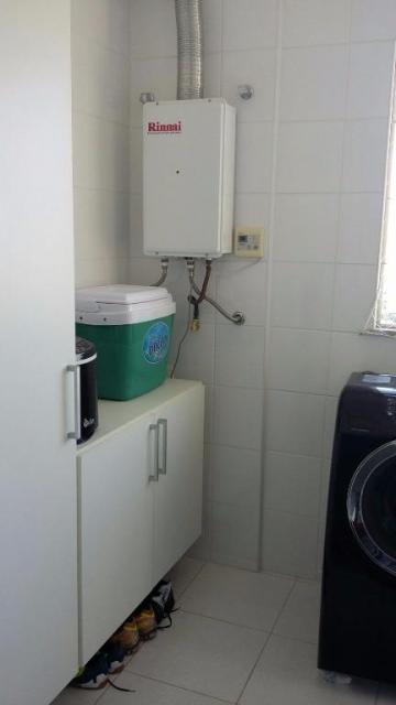 imagem 3 - Apartamento - Cobertura imagem 3 - Apartamento - Cobertura
