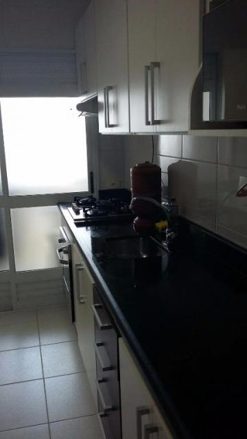 imagem 4 - Apartamento - Cobertura imagem 4 - Apartamento - Cobertura