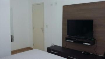 imagem 5 - Apartamento - Cobertura imagem 5 - Apartamento - Cobertura