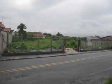 imagem 1 - Terreno - Padrão imagem 1 - Terreno - Padrão