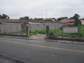 imagem 2 - Terreno - Padrão imagem 2 - Terreno - Padrão
