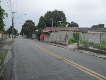 imagem 3 - Terreno - Padrão imagem 3 - Terreno - Padrão