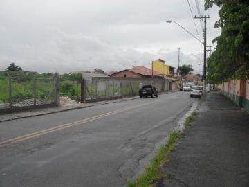 imagem 4 - Terreno - Padrão imagem 4 - Terreno - Padrão