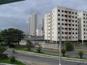imagem 4 - Comercial - Ponto imagem 4 - Comercial - Ponto