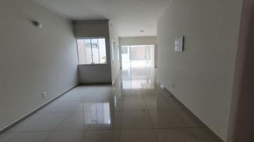 Alugar Casa / Condomínio em Taubaté. apenas R$ 1.100.000,00