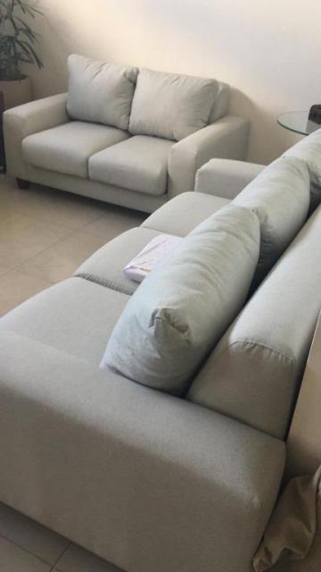 imagem 2 - Apartamento - Padrão imagem 2 - Apartamento - Padrão