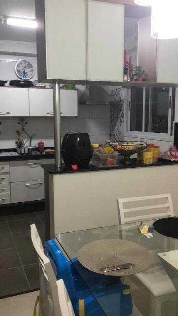 imagem 3 - Apartamento - Padrão imagem 3 - Apartamento - Padrão