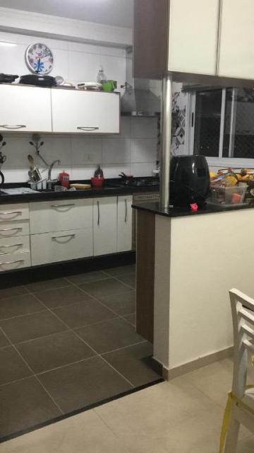 imagem 5 - Apartamento - Padrão imagem 5 - Apartamento - Padrão