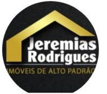 Pindamonhangaba Jardim Eloyna Terreno Locacao R$ 3.000,00 