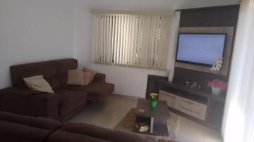 imagem 3 - Casa - Padrão imagem 3 - Casa - Padrão
