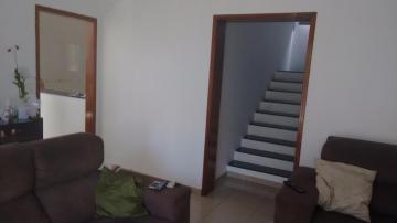 imagem 4 - Casa - Padrão imagem 4 - Casa - Padrão