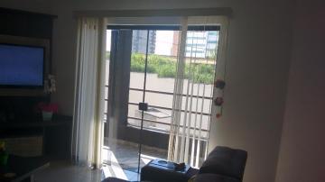 imagem 5 - Casa - Padrão imagem 5 - Casa - Padrão
