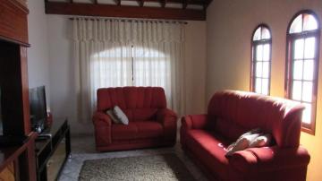 imagem 1 - Casa - Padrão imagem 1 - Casa - Padrão