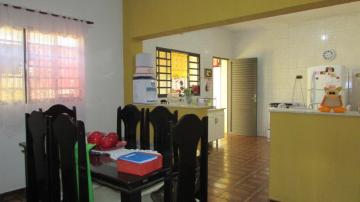 imagem 2 - Casa - Padrão imagem 2 - Casa - Padrão