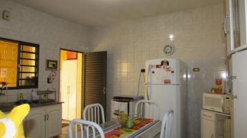 imagem 3 - Casa - Padrão imagem 3 - Casa - Padrão