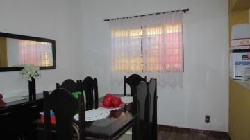 imagem 4 - Casa - Padrão imagem 4 - Casa - Padrão