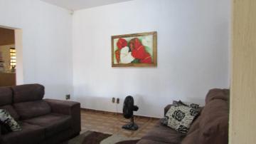 imagem 5 - Casa - Padrão imagem 5 - Casa - Padrão