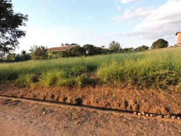 imagem 2 - Terreno - Condomínio imagem 2 - Terreno - Condomínio