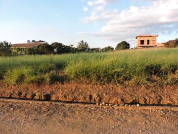 imagem 4 - Terreno - Condomínio imagem 4 - Terreno - Condomínio