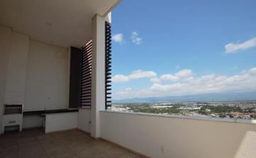 imagem 1 - Apartamento - Padrão imagem 1 - Apartamento - Padrão